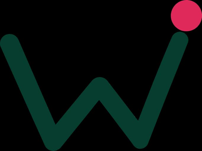 webnovi