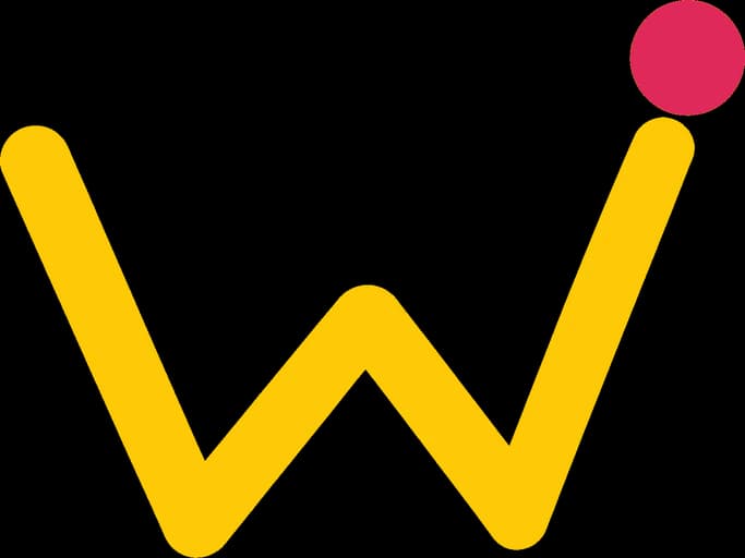 webnovi